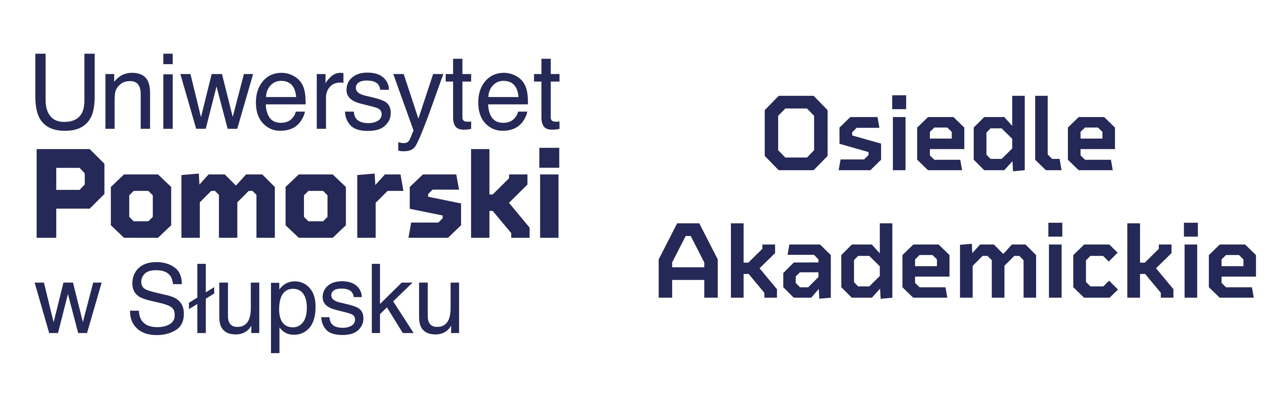 Osiedle Akademickie